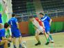 DSC_7594_filtered.jpg