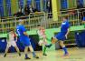 DSC_7614_filtered.jpg