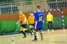 DSC_7615_filtered.jpg