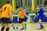 DSC_7620_filtered.jpg