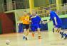 DSC_7622_filtered.jpg