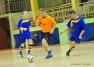 DSC_7647_filtered.jpg