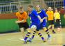 DSC_7650_filtered.jpg