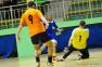 DSC_7666_filtered.jpg