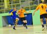 DSC_7668_filtered.jpg