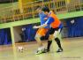 DSC_7681_filtered.jpg