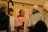 IMG_4029.JPG