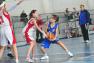 DSC_7346_filtered.jpg
