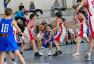 DSC_7348_filtered.jpg