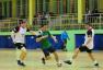 DSC_7756_filtered.jpg