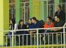 DSC_7765_filtered.jpg