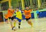 DSC_7813_filtered.jpg