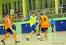 DSC_7844_filtered.jpg