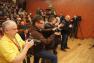 DSC00086.JPG
