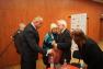 DSC00107.JPG