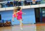 DSC_8886_filtered.jpg