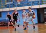 DSC_8427_filtered.jpg