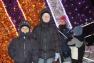 IMG_5690.JPG