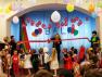 DSC04429.JPG