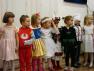 DSC04436.JPG