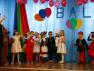 DSC04441.JPG