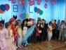 DSC04443.JPG