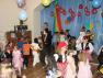 DSC04465.JPG