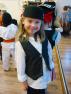 DSC04469.JPG
