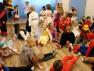 DSC04475.JPG