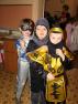 DSC04485.JPG