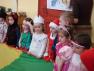 DSC04491.JPG