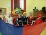 DSC04492.JPG