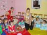DSC04496.JPG