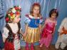 DSC04511.JPG