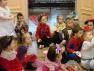 DSC04520.JPG