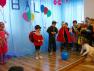 DSC04530.JPG