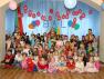DSC04559.JPG