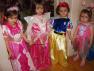 DSC04581.JPG