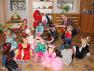 DSC04584.JPG