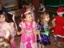 DSC04589.JPG