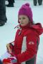 IMG_6152.JPG