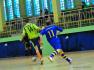 DSC_0978_filtered.jpg