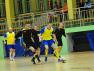 DSC_1078_filtered.jpg