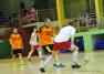 DSC_1136_filtered.jpg