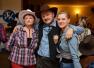 DSC_0106.JPG