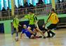 DSC_1592_filtered.jpg