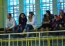 DSC_1678_filtered.jpg
