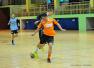 DSC_1698_filtered.jpg