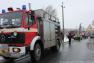 LP14022013_3842.JPG