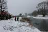 LP14022013_3847.JPG